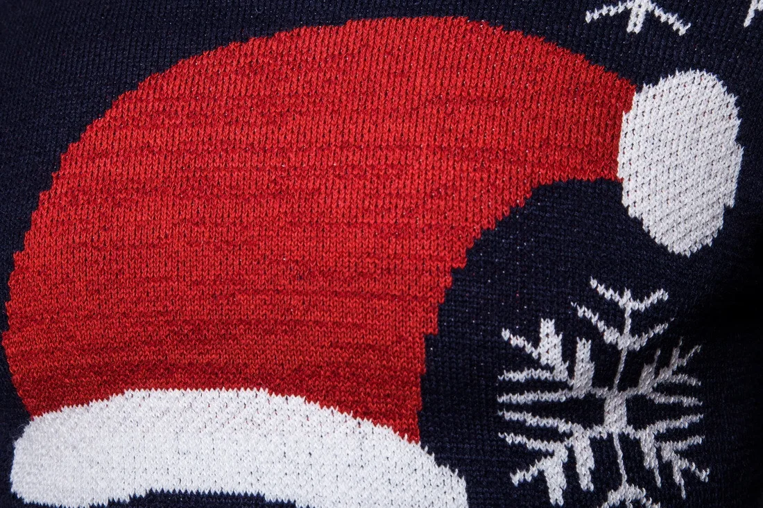 YM023 74#藏青色 (3).JPG