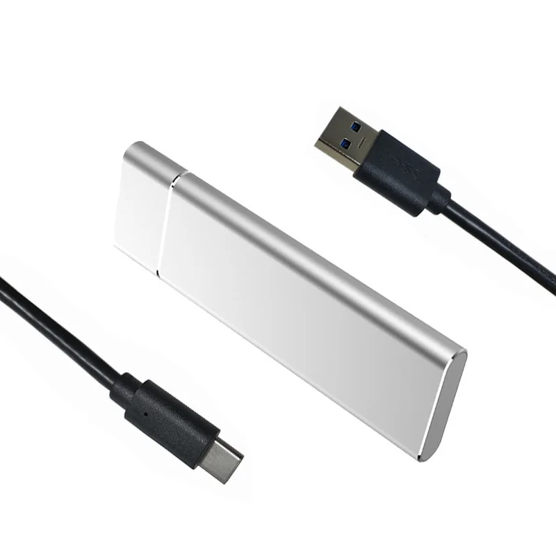 Портативный твердотельный накопитель SSD 128 ГБ 240 256 120 512 60 64 360 гб USB 3 1 флеш из