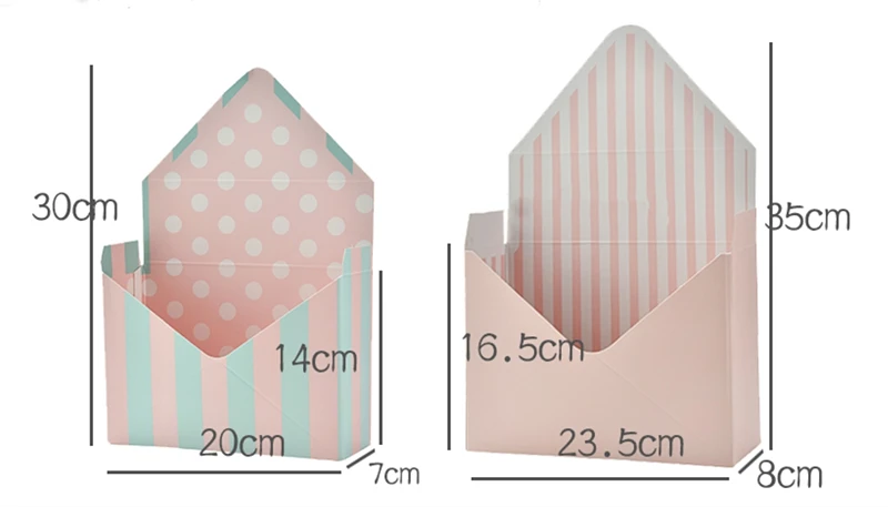 搜狗截图20年02月06日2126_9