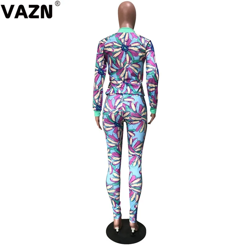 20190824_130737_1876