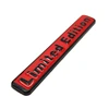 Black red