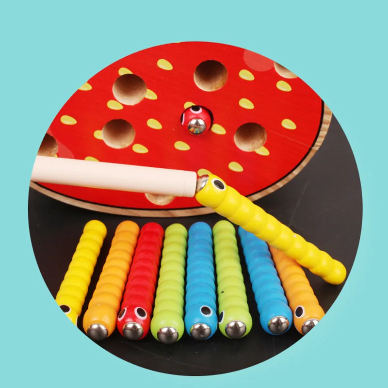 клубника казино на реальные деньги