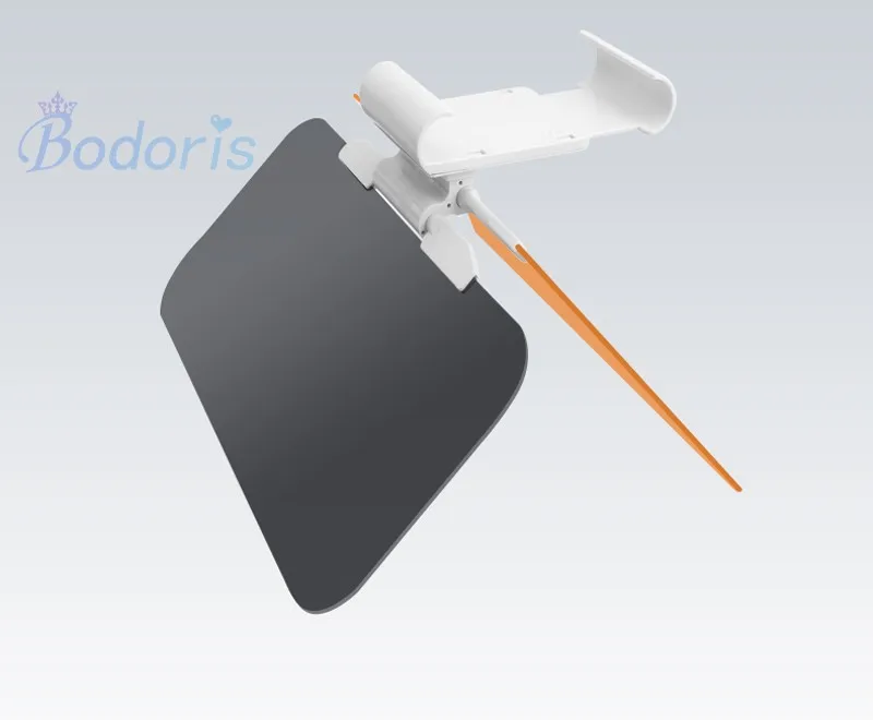 O1CN01msZRNQ28tvWBIMYjo_!!847457991