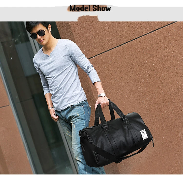 8647200347_882393064