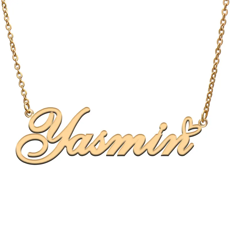 Fashion Jewelry Gift Idea For Her 