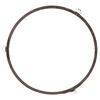 Home Appliance Parts