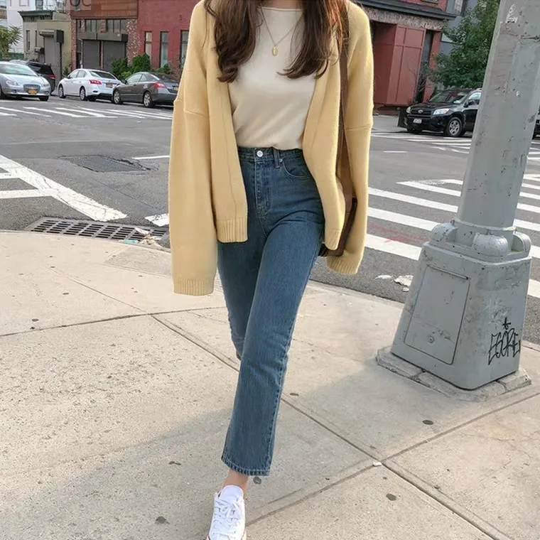 desc_6_8333757117622179927