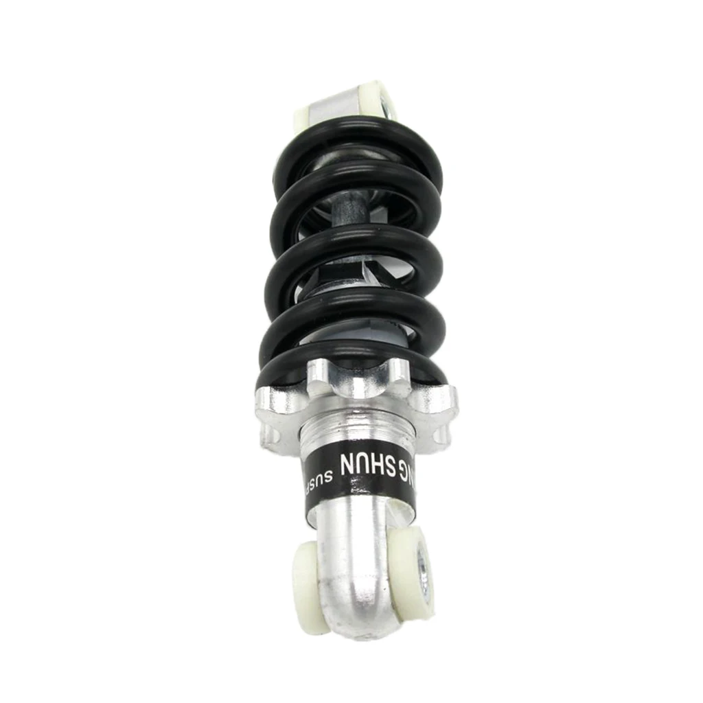 1 Piece 125mm 750lbs Rear Shock Absorber Suspension For 2 Stroke Quads Bikes Dropshipping
