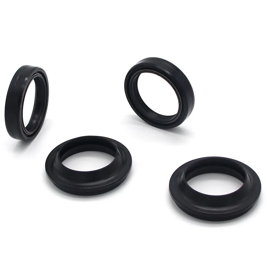 Масляный демпфер для мотоцикла Hyosung GT125 2007-2008 GT125R 2006-2014 GT650i 2007-2011 GT650S GT650R GV650 RX125 RX125AC