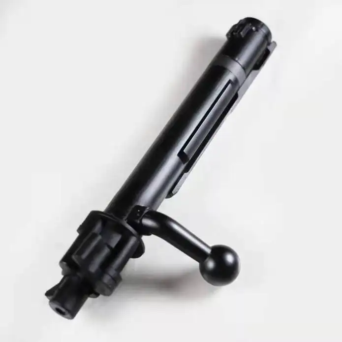Hunting Gun Accessories Hanke 98k Metal Cylinder Bolt Kit Toy gun