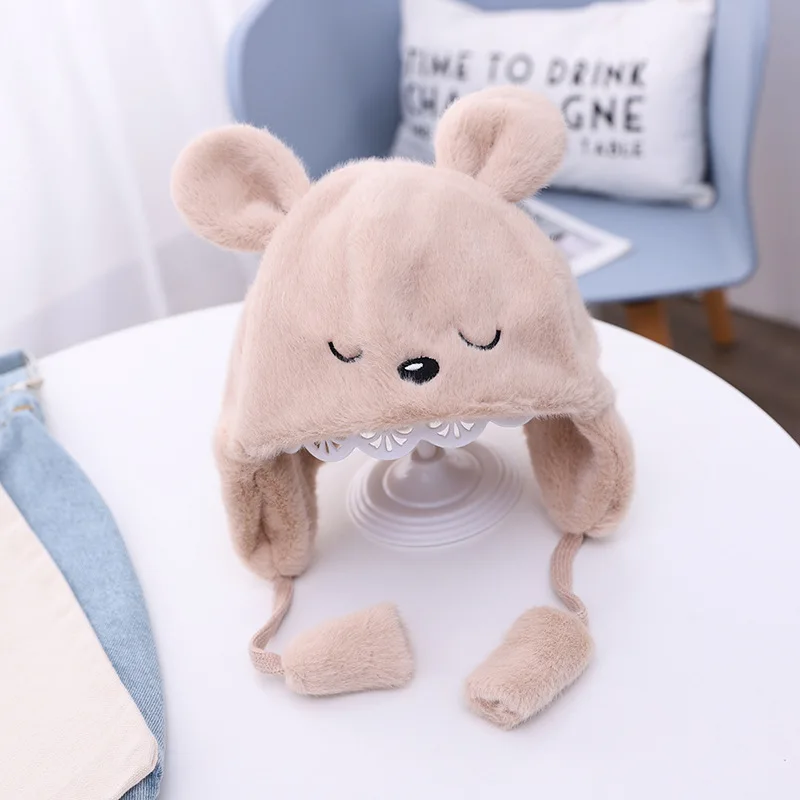 22080907962_2089261929