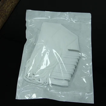

Fast Delivery Foldable Pm 2.5 Face shield Mask Medical Surgical Mask Disposable Face Mask medical use 10pcs/pack 5pack/box