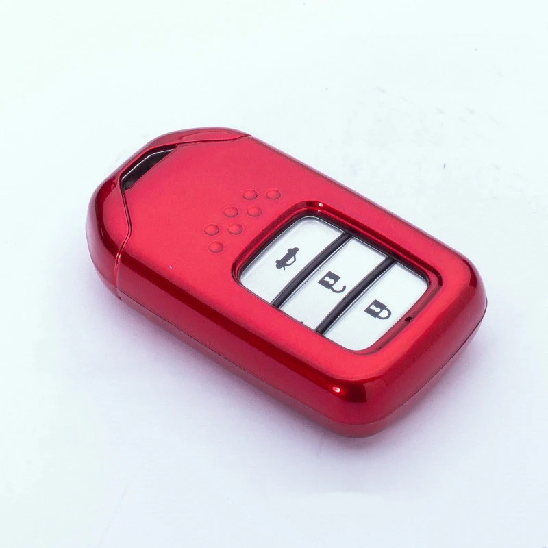 12582757540_836636675