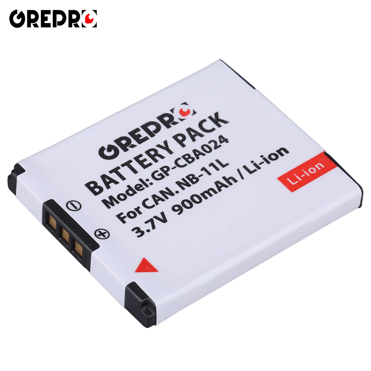 Buy Venwo NB-11L/NB-11LH Battery (2-Pack) and Charger kit for Canon PowerShot ELPH 190 is, ELPH 180, ELPH 110 HS, SX400 IS, SX410 IS, SX420 IS, A2300 IS, A2400 IS, A2500, A3400 IS Buy Venwo NB-11L/NB-11LH Battery (2-Pack) and Charger kit for Canon PowerShot ELPH 190 is, ELPH 180, ELPH 110 HS, SX400 IS, SX410 IS, SX420 IS, A2300 IS, A2400 IS, A2500, A3400 IS