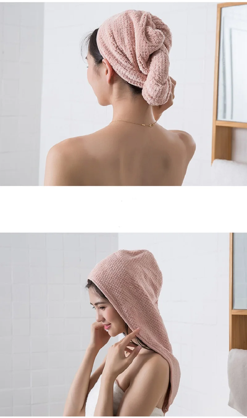 塔游