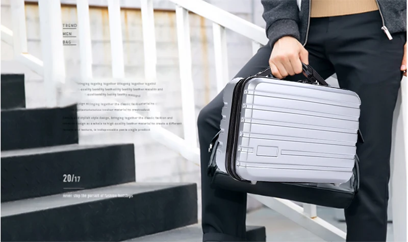  details 8 