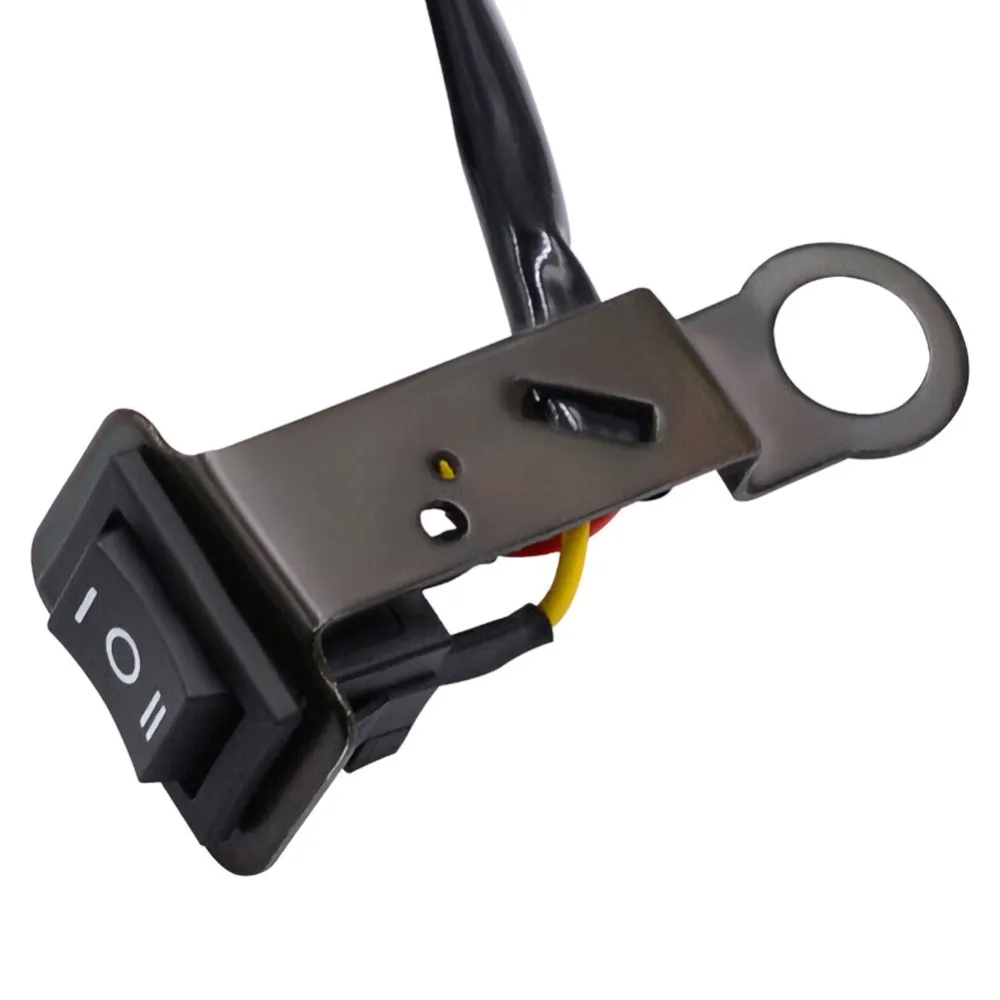 688e6cb1b1ec1d89aba6c28d0d110a32