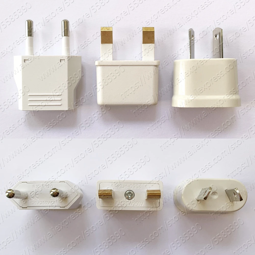 GaN 65W USB C to Type C Charger Power Adapter EU UK AU for OPPO Find X2 Pro Reno 5 Pro 4 3 Ace 2 phone charger usb c charger charger adapter wall charger mobile phone charger phone charger adapter usb phone adapter usb charger