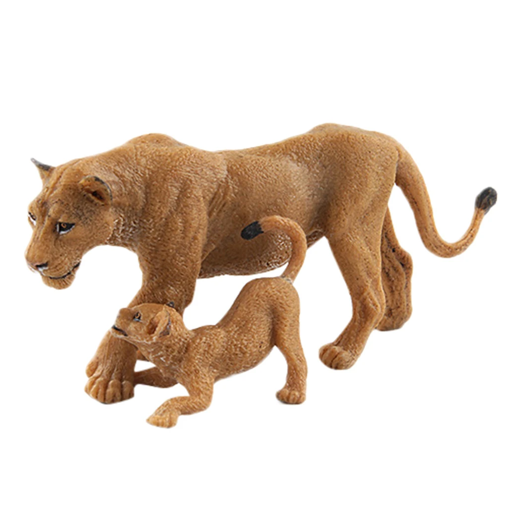 lion toys for kids