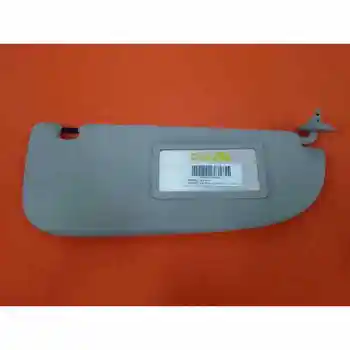 

8143HE PARASOL RIGHT PEUGEOT 206 SALOON