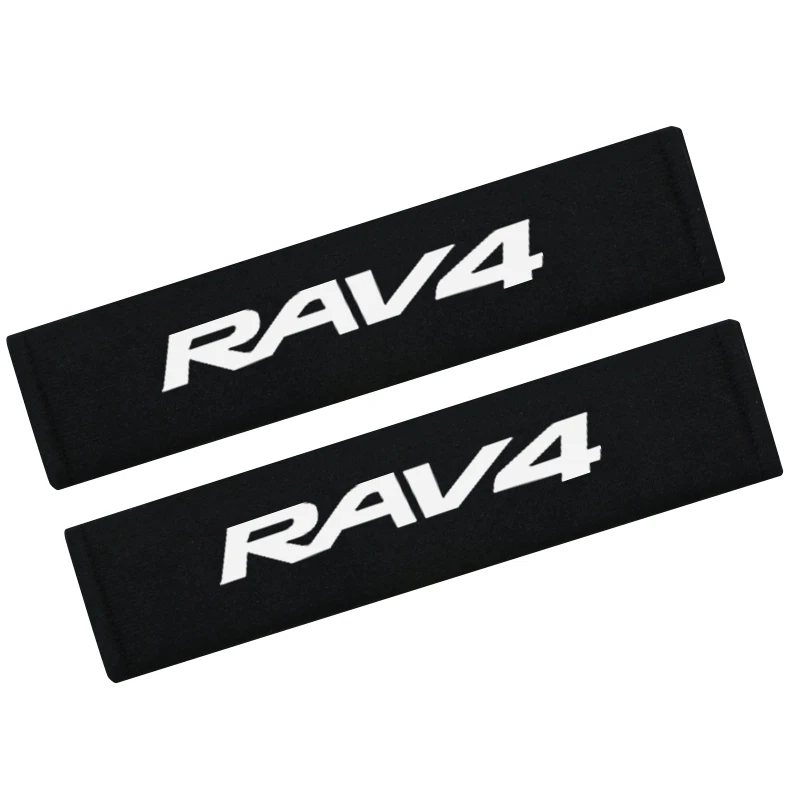 HTB1p.nJJhTpK1RjSZFMq6zG_VXaV