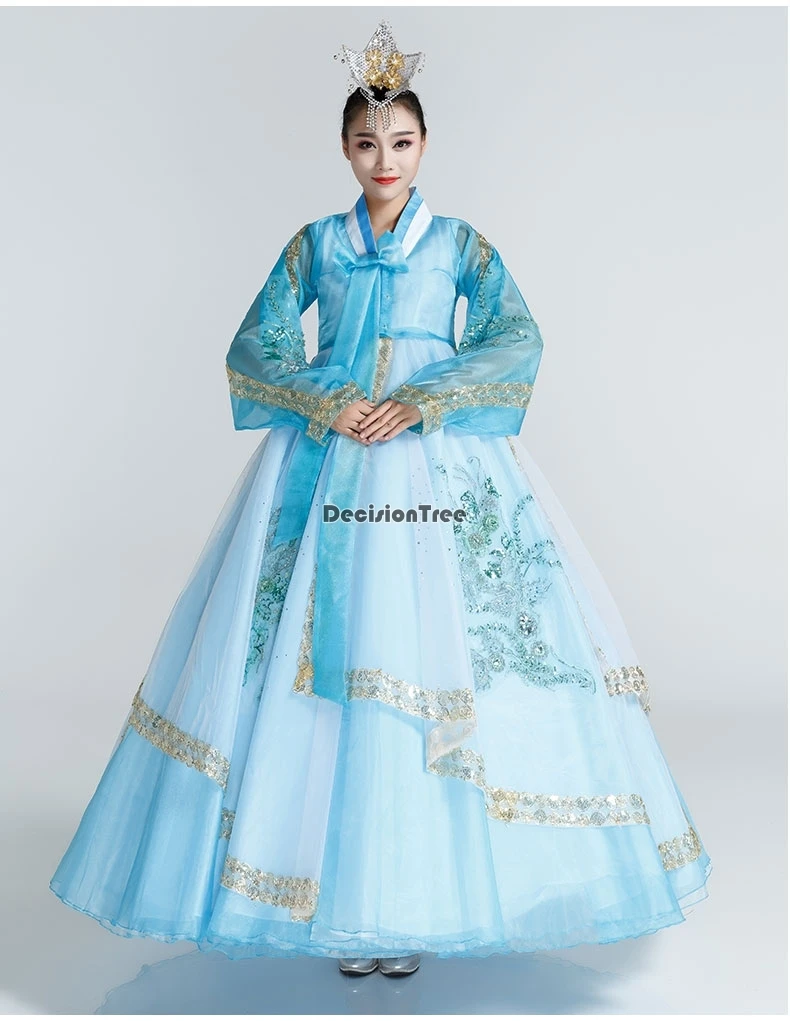 O1CN01xTyvJb1Hk9OyxYSLE_!!2201226610795