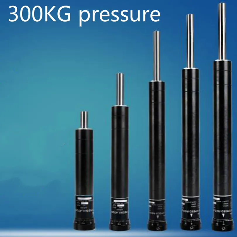 

AC trip HR/SR 15-100mm pneumatic oil pressure absorber oil pressure damper oil pressure buffer free shipping