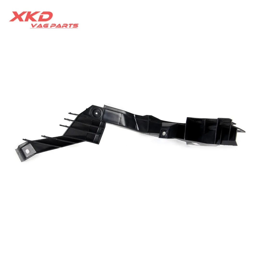 Крепление для заднего бампера кронштейн V-W Гольф-98-06 MK4 1J6807394 1J6807394A