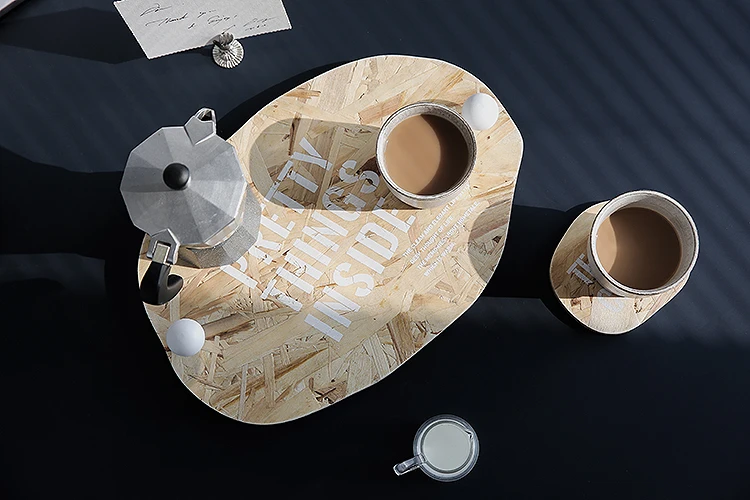 Nordic-Dinner-Plates-Sets-Wooden-Serving-Tray-Tea-Coffee-Mats-Irregular-Desserts-Food-Organizer-Platter-Home-Dinning-Room-Decor-012