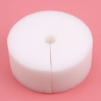 

2020 New Soilless Cultivation Vegetable Nursery Bowl Seedling Sponge Flower Seed Cultivation Tray