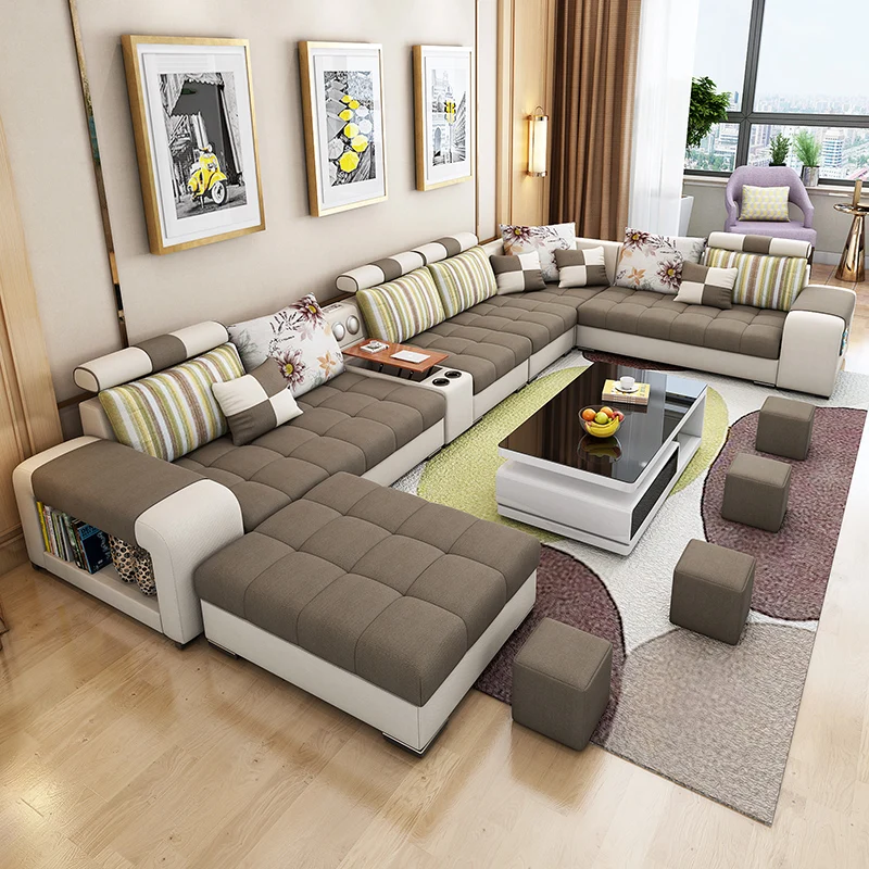 Home Furniture