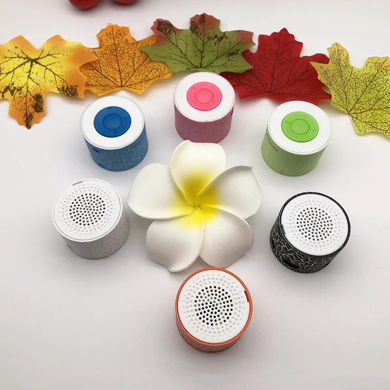 Mp3 плеер Музыка с кнопкой Спорт мини mp3