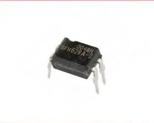 

Free shipping 20PCS SFH628A-3 DIP4