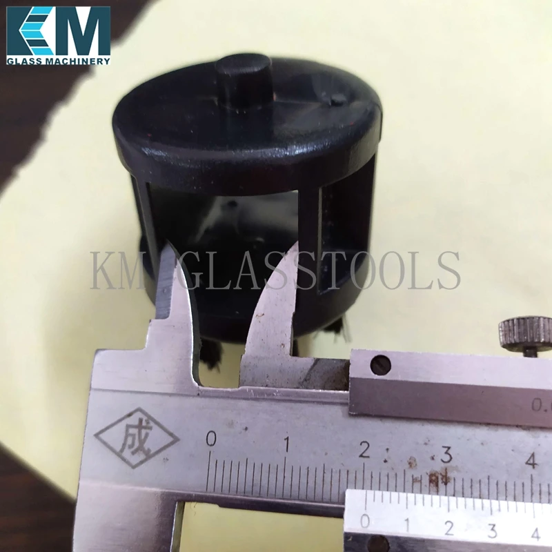 QQ图片20190618101557_副本