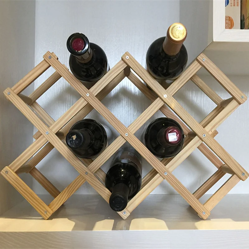 9099606260_771191349