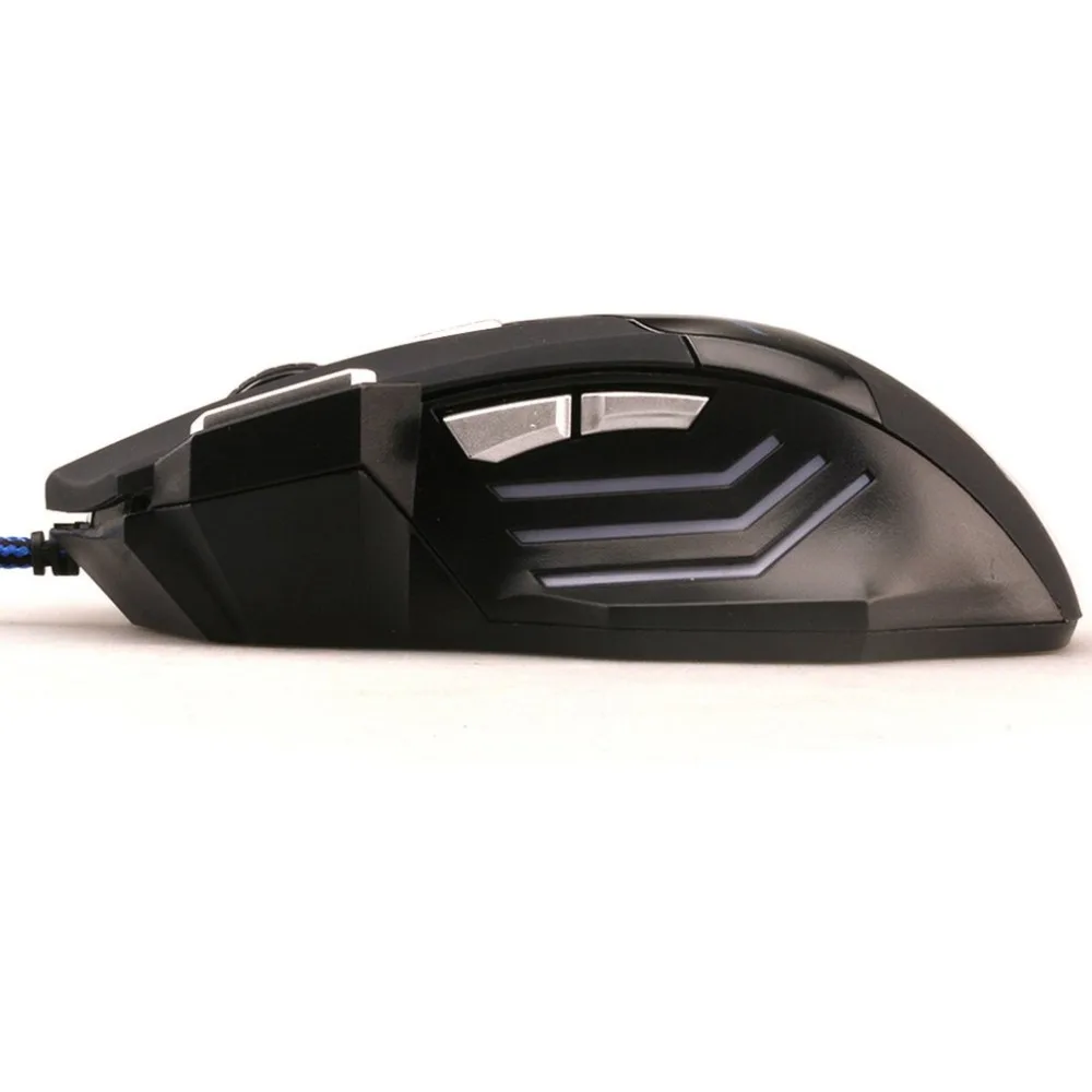 Computer Peripherals
