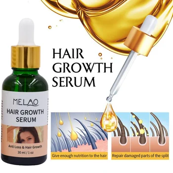 

30ml Pure Natural Essence Hair Treatment For Dry And Maintenance Hair Nutrition Essential Oil For Hair Growth Good Use