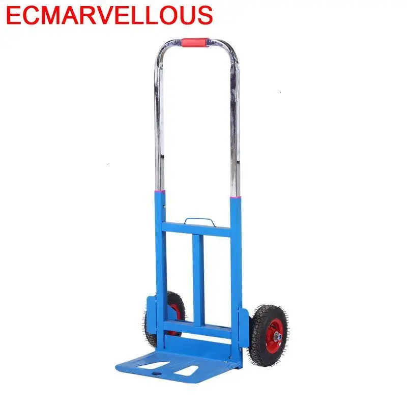 Складная тележка для хранения Carrito Island Carrello Cucina Mesa Cocina Chariot Roulant Кухонная