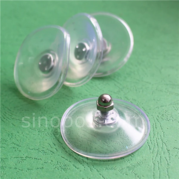 sinopos0600_20190901_420