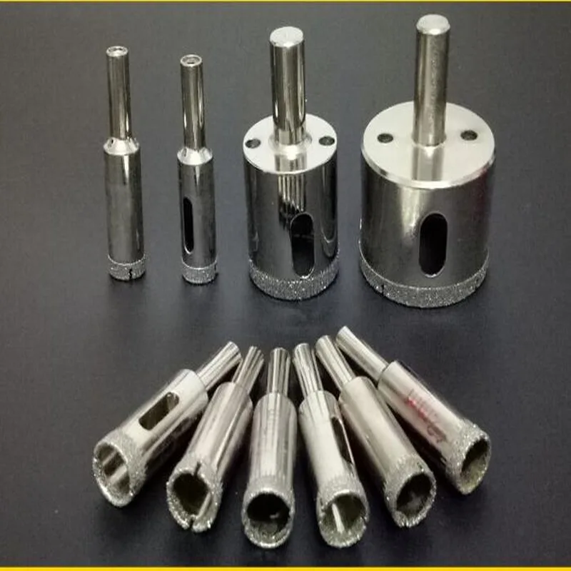 QQ截图20200320094445