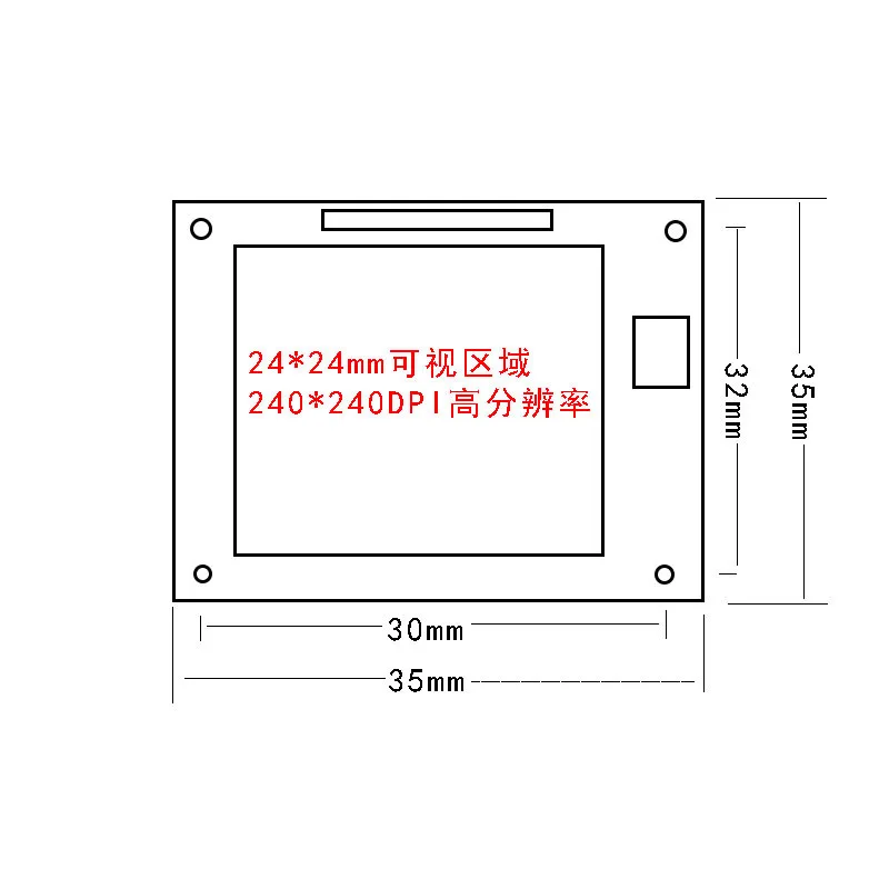 19323106285_1753737308