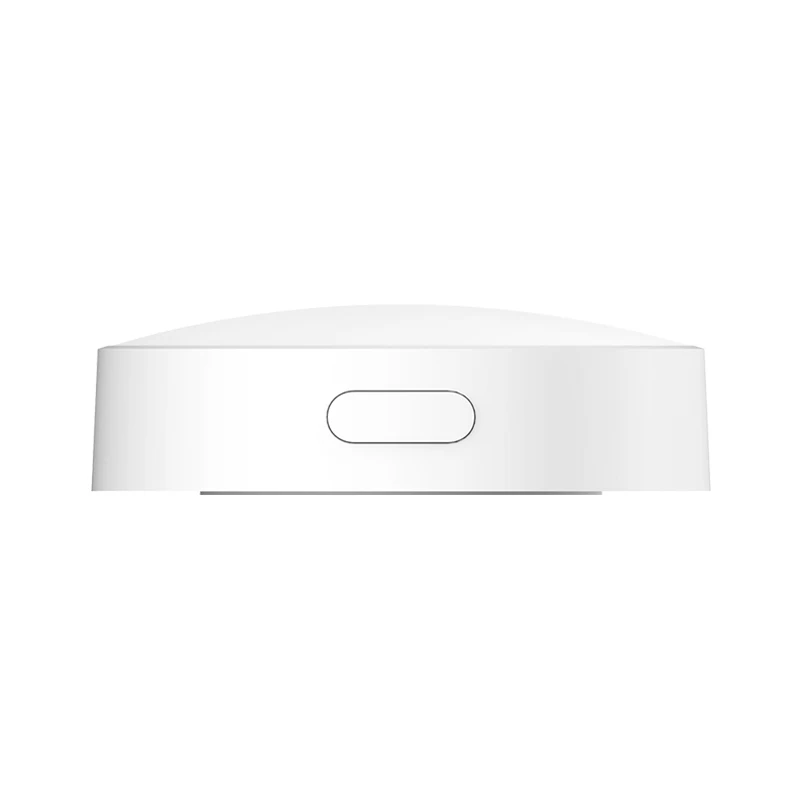 Оригинальный умный датчик освещенности MI Mijia обсветильник света Zigbee