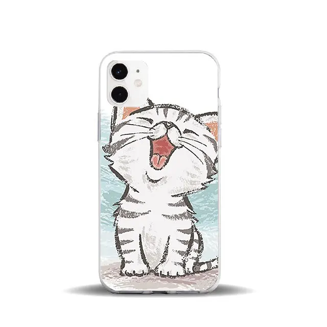 iphone-cx11l