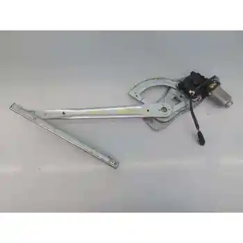 

400922B WINDOW LIFTER FRONT RIGHT FORD TRANSIT CLOSED BOX '06