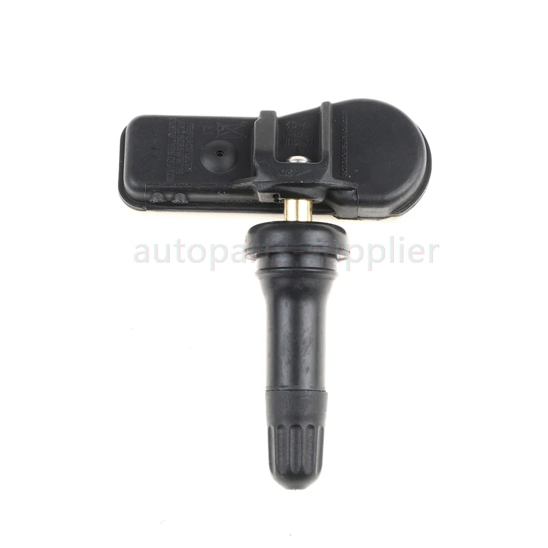 4pcs 52933-J5000 TPMS Ÿ̾ з   433MHZ,  þ 2017-2019 52933J5000 ڵ ǰ