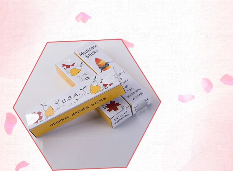 4235612859_1426566903