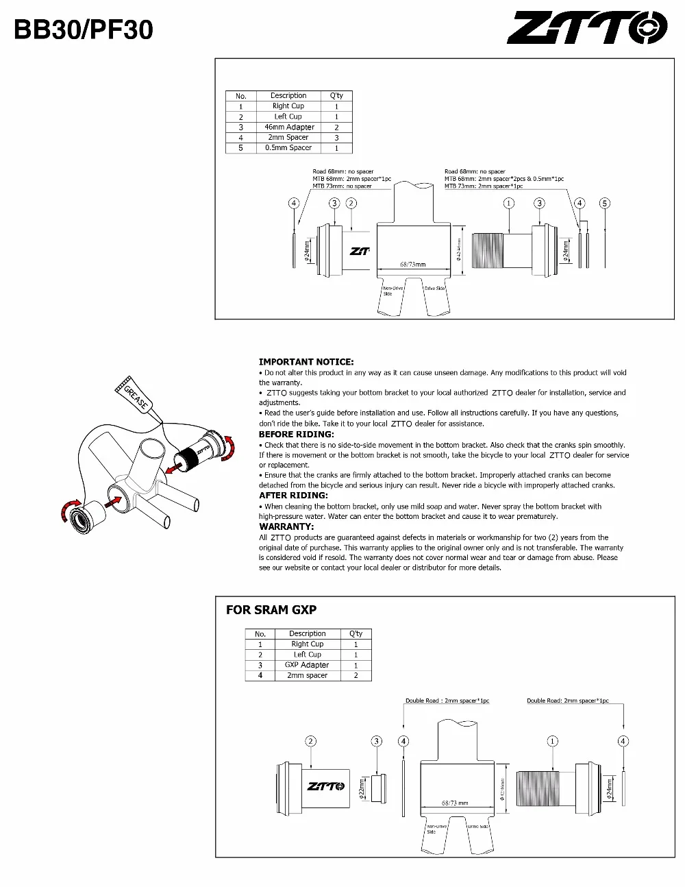HTB1YyWpEKuSBuNjy1Xcq6AYjFXa5