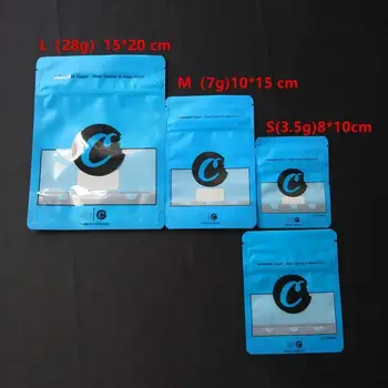 

Vape Cartridge Packing For Garrison Lane Runtz Stand Up Smell Proof Bags Cookies Carts Vape Packing Runtz Gushers Ether