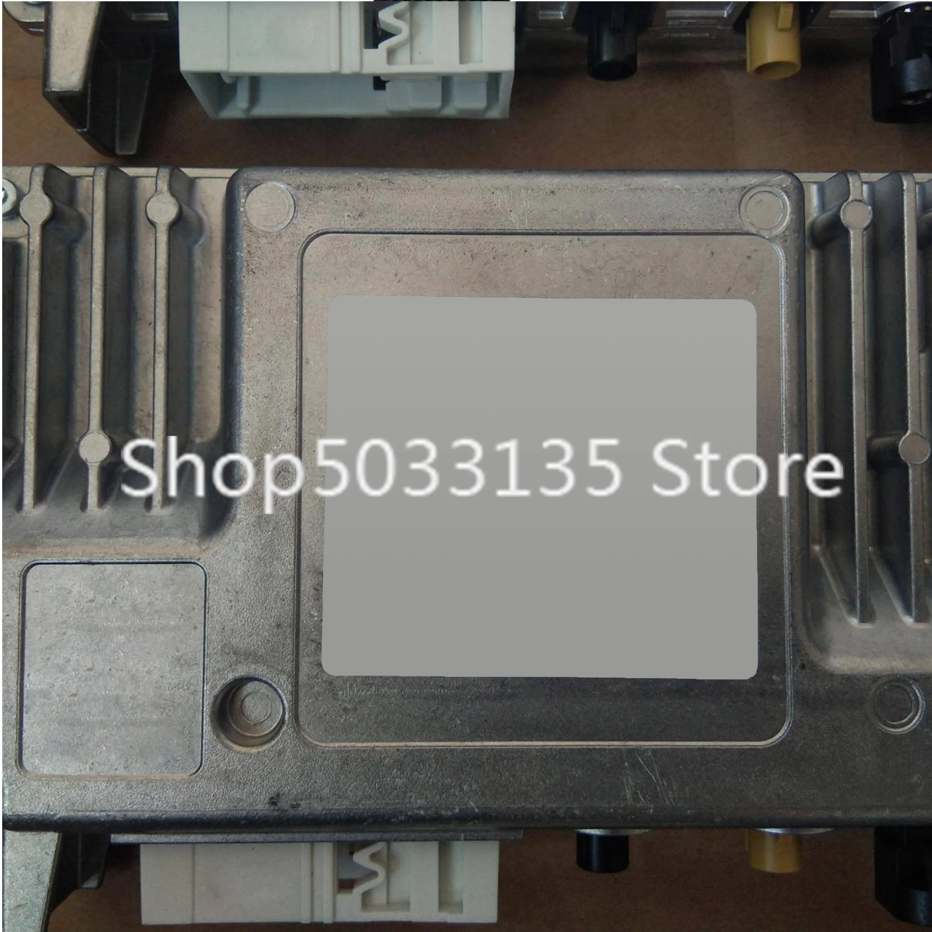 

CAR W213 W004 W005 W008 W012mppmer ced esb enz E220D E300D E400D E180 E200 Control unit parking positioning system