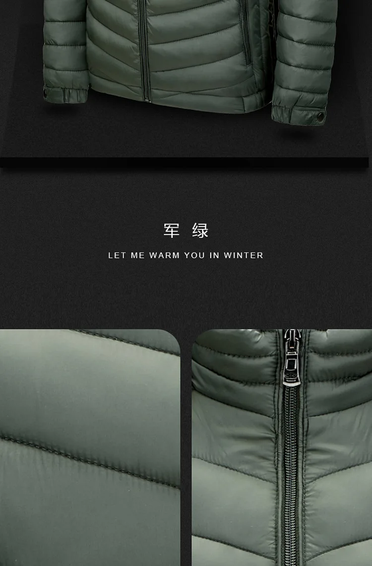 Men's Casual Warm Lightweight Water-Resistant Parkas Coat Men New Autumn Outwear Windproof Hooded Parkas Jacket Men (14).jpg_.webp